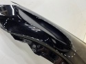 Błotnik Renault Arkana 19r.- lewy przedni lewy przód 631012959R