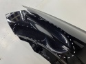 Błotnik Renault Arkana 19r.- lewy przedni lewy przód 631012959R
