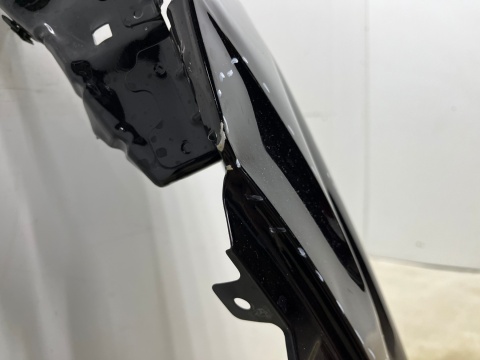 Błotnik Renault Arkana 19r.- lewy przedni lewy przód 631012959R Błotnik Renault Arkana 19r.- lewy przedni lewy przód 631012959R