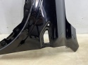 Błotnik Renault Arkana 19r.- lewy przedni lewy przód 631012959R