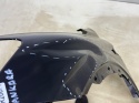 Błotnik Renault Arkana 19r.- lewy przedni lewy przód 631012959R