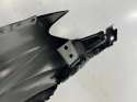 Błotnik Renault Arkana 19r.- lewy przedni lewy przód 631012959R