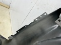 Błotnik Renault Arkana 19r.- lewy przedni lewy przód 631012959R