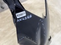 Błotnik Renault Arkana 19r.- lewy przedni lewy przód 631012959R