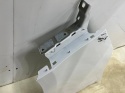 Błotnik Renault Trafic 3 III Nissan NV300 21r.- Lift lewy przedni lewy przód 631018862R