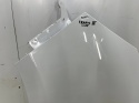 Błotnik Renault Trafic 3 III Nissan NV300 21r.- Lift lewy przedni lewy przód 631018862R
