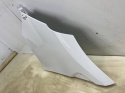 Błotnik Renault Trafic 3 III Nissan NV300 21r.- Lift lewy przedni lewy przód 631018862R