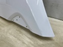 Błotnik Renault Trafic 3 III Nissan NV300 21r.- Lift lewy przedni lewy przód 631018862R