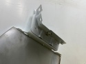 Błotnik Renault Trafic 3 III Nissan NV300 21r.- Lift lewy przedni lewy przód 631018862R