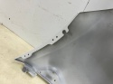 Błotnik Renault Trafic 3 III Nissan NV300 21r.- Lift lewy przedni lewy przód 631018862R