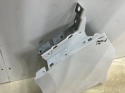 Błotnik Renault Trafic 3 III Nissan NV300 21r.- Lift lewy przedni lewy przód 631018862R