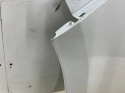 Błotnik Renault Trafic 3 III Nissan NV300 21r.- Lift lewy przedni lewy przód 631018862R
