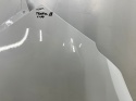 Błotnik Renault Trafic 3 III Nissan NV300 21r.- Lift lewy przedni lewy przód 631018862R