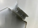 Błotnik Renault Trafic 3 III Nissan NV300 21r.- Lift lewy przedni lewy przód 631018862R