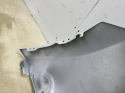 Błotnik Renault Trafic 3 III Nissan NV300 21r.- Lift lewy przedni lewy przód 631018862R