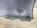 Błotnik Renault Trafic 3 III Nissan NV300 21r.- Lift lewy przedni lewy przód 631018862R