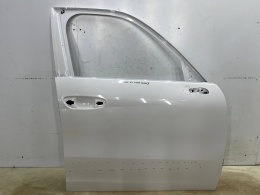 Drzwi Citroen C4 Grand Picasso 2 II 13-22r. prawe przednie prawy przód 786179