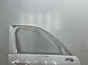 Drzwi Citroen C4 Grand Picasso 2 II 13-22r. prawe przednie prawy przód 786179