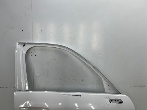 Drzwi Citroen C4 Grand Picasso 2 II 13-22r. prawe przednie prawy przód 786179 Drzwi Citroen C4 Grand Picasso 2 II 13-22r. prawe przednie prawy przód 786179