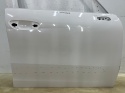 Drzwi Citroen C4 Grand Picasso 2 II 13-22r. prawe przednie prawy przód 786179