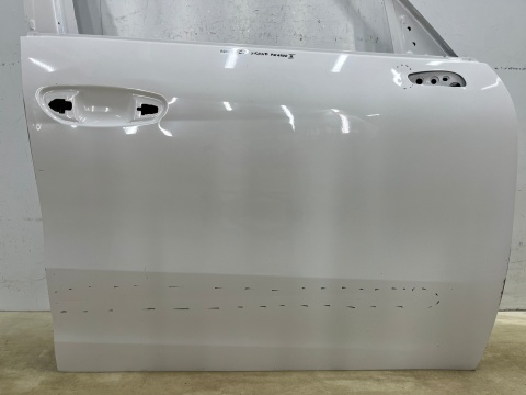 Drzwi Citroen C4 Grand Picasso 2 II 13-22r. prawe przednie prawy przód 786179 Drzwi Citroen C4 Grand Picasso 2 II 13-22r. prawe przednie prawy przód 786179