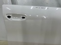 Drzwi Citroen C4 Grand Picasso 2 II 13-22r. prawe przednie prawy przód 786179