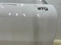 Drzwi Citroen C4 Grand Picasso 2 II 13-22r. prawe przednie prawy przód 786179