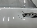 Drzwi Citroen C4 Grand Picasso 2 II 13-22r. prawe przednie prawy przód 786179