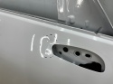 Drzwi Citroen C4 Grand Picasso 2 II 13-22r. prawe przednie prawy przód 786179