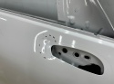 Drzwi Citroen C4 Grand Picasso 2 II 13-22r. prawe przednie prawy przód 786179