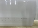 Drzwi Citroen C4 Grand Picasso 2 II 13-22r. prawe przednie prawy przód 786179