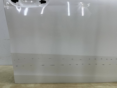 Drzwi Citroen C4 Grand Picasso 2 II 13-22r. prawe przednie prawy przód 786179 Drzwi Citroen C4 Grand Picasso 2 II 13-22r. prawe przednie prawy przód 786179