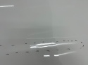 Drzwi Citroen C4 Grand Picasso 2 II 13-22r. prawe przednie prawy przód 786179