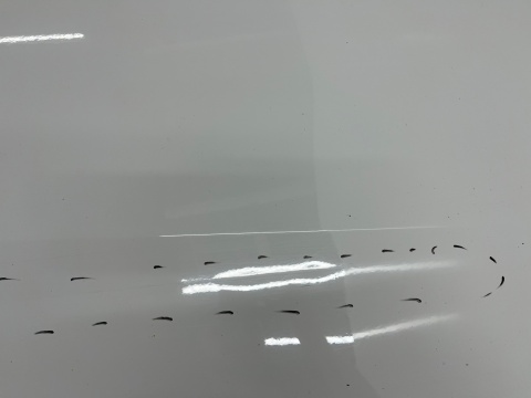 Drzwi Citroen C4 Grand Picasso 2 II 13-22r. prawe przednie prawy przód 786179 Drzwi Citroen C4 Grand Picasso 2 II 13-22r. prawe przednie prawy przód 786179