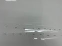 Drzwi Citroen C4 Grand Picasso 2 II 13-22r. prawe przednie prawy przód 786179