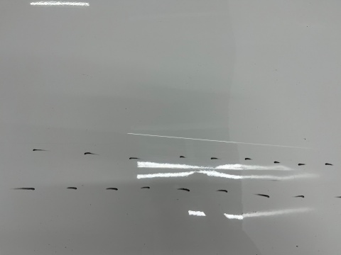 Drzwi Citroen C4 Grand Picasso 2 II 13-22r. prawe przednie prawy przód 786179 Drzwi Citroen C4 Grand Picasso 2 II 13-22r. prawe przednie prawy przód 786179
