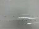 Drzwi Citroen C4 Grand Picasso 2 II 13-22r. prawe przednie prawy przód 786179