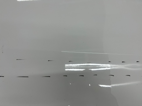 Drzwi Citroen C4 Grand Picasso 2 II 13-22r. prawe przednie prawy przód 786179 Drzwi Citroen C4 Grand Picasso 2 II 13-22r. prawe przednie prawy przód 786179