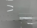 Drzwi Citroen C4 Grand Picasso 2 II 13-22r. prawe przednie prawy przód 786179