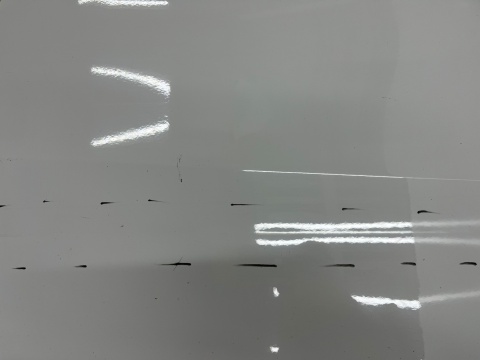 Drzwi Citroen C4 Grand Picasso 2 II 13-22r. prawe przednie prawy przód 786179 Drzwi Citroen C4 Grand Picasso 2 II 13-22r. prawe przednie prawy przód 786179