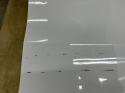 Drzwi Citroen C4 Grand Picasso 2 II 13-22r. prawe przednie prawy przód 786179