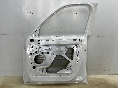 Drzwi Citroen C4 Grand Picasso 2 II 13-22r. prawe przednie prawy przód 786179 Drzwi Citroen C4 Grand Picasso 2 II 13-22r. prawe przednie prawy przód 786179