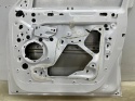 Drzwi Citroen C4 Grand Picasso 2 II 13-22r. prawe przednie prawy przód 786179