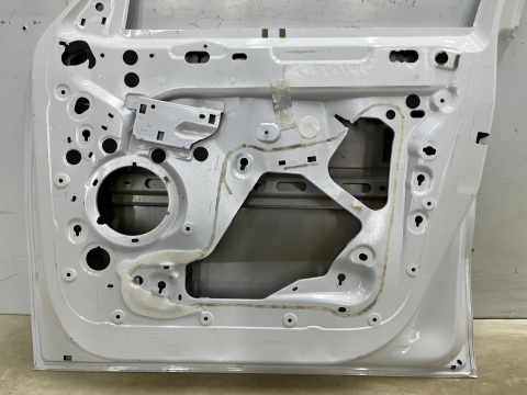 Drzwi Citroen C4 Grand Picasso 2 II 13-22r. prawe przednie prawy przód 786179 Drzwi Citroen C4 Grand Picasso 2 II 13-22r. prawe przednie prawy przód 786179