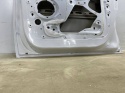 Drzwi Citroen C4 Grand Picasso 2 II 13-22r. prawe przednie prawy przód 786179