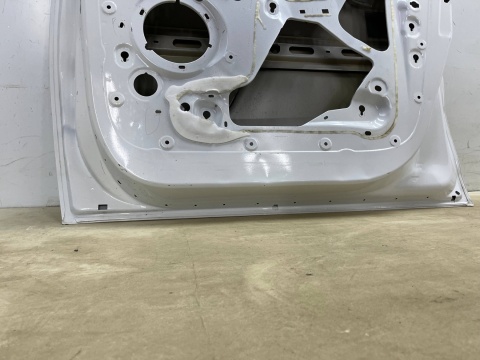 Drzwi Citroen C4 Grand Picasso 2 II 13-22r. prawe przednie prawy przód 786179 Drzwi Citroen C4 Grand Picasso 2 II 13-22r. prawe przednie prawy przód 786179