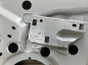 Drzwi Citroen C4 Grand Picasso 2 II 13-22r. prawe przednie prawy przód 786179
