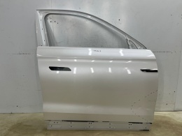 Drzwi MG Marvel R 21r.- prawe przednie prawy przód 10260327