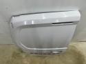 Drzwi Peugeot Rifter Citroen Berlingo Fiat Doblo Opel Combo E Toyota ProAce City 4 IV 18r.- lewe tylne lewy tył