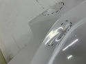 Drzwi Peugeot Rifter Citroen Berlingo Fiat Doblo Opel Combo E Toyota ProAce City 4 IV 18r.- lewe tylne lewy tył